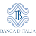 BDI senza sfondo