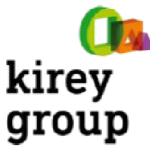 Kirey senza sfondo