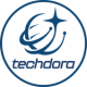 Logo Techdora