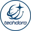 Logo Techdora