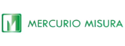 Mercurio_Misura senza sfondo